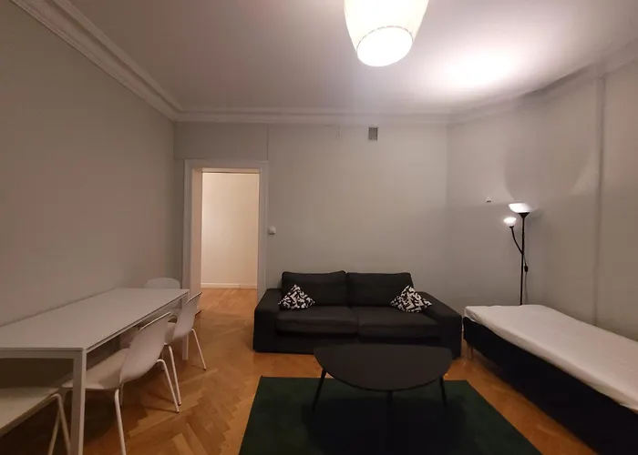 Home Inn Vmg