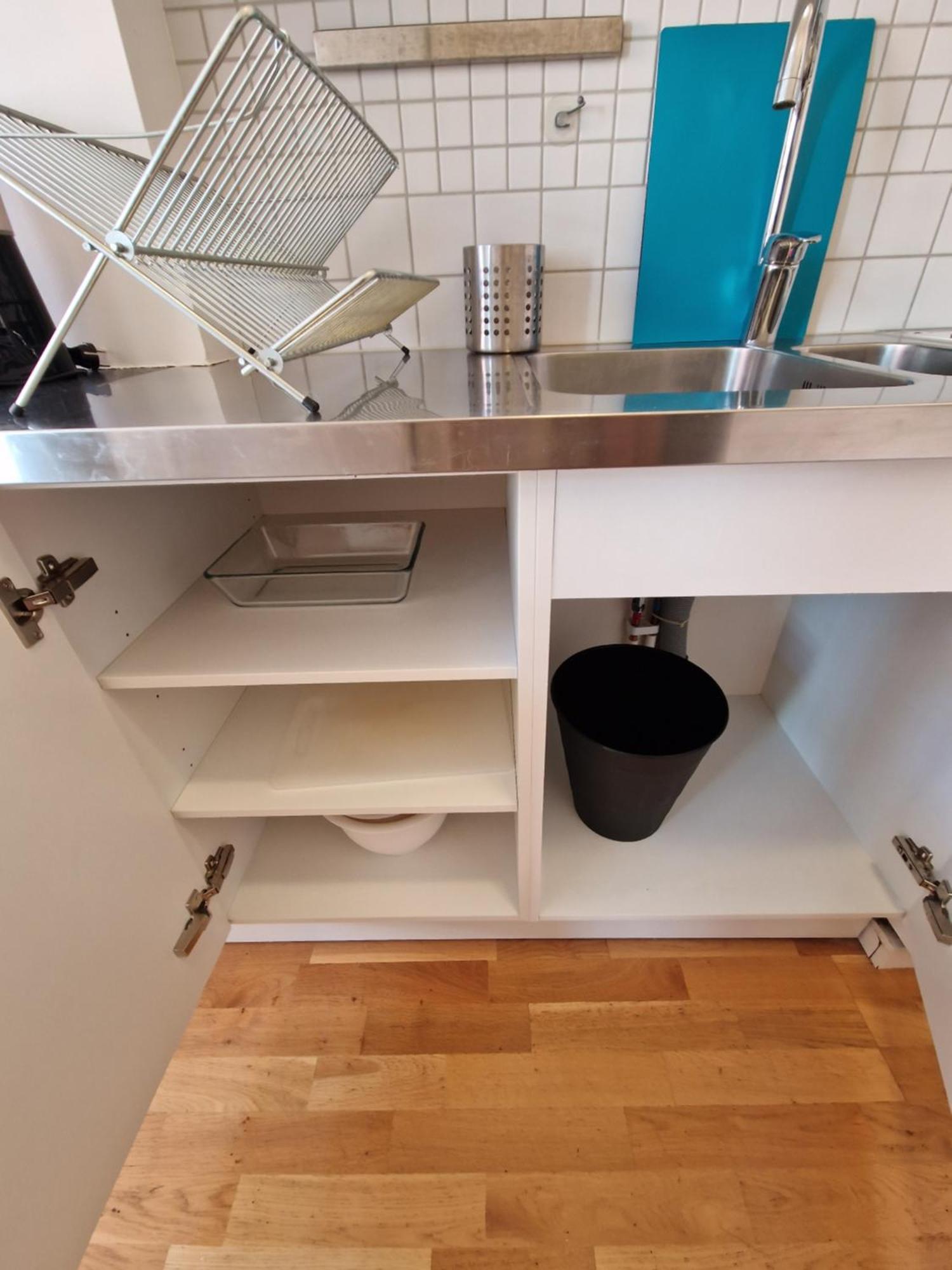 Appartement Vmg Ville de Stockholm