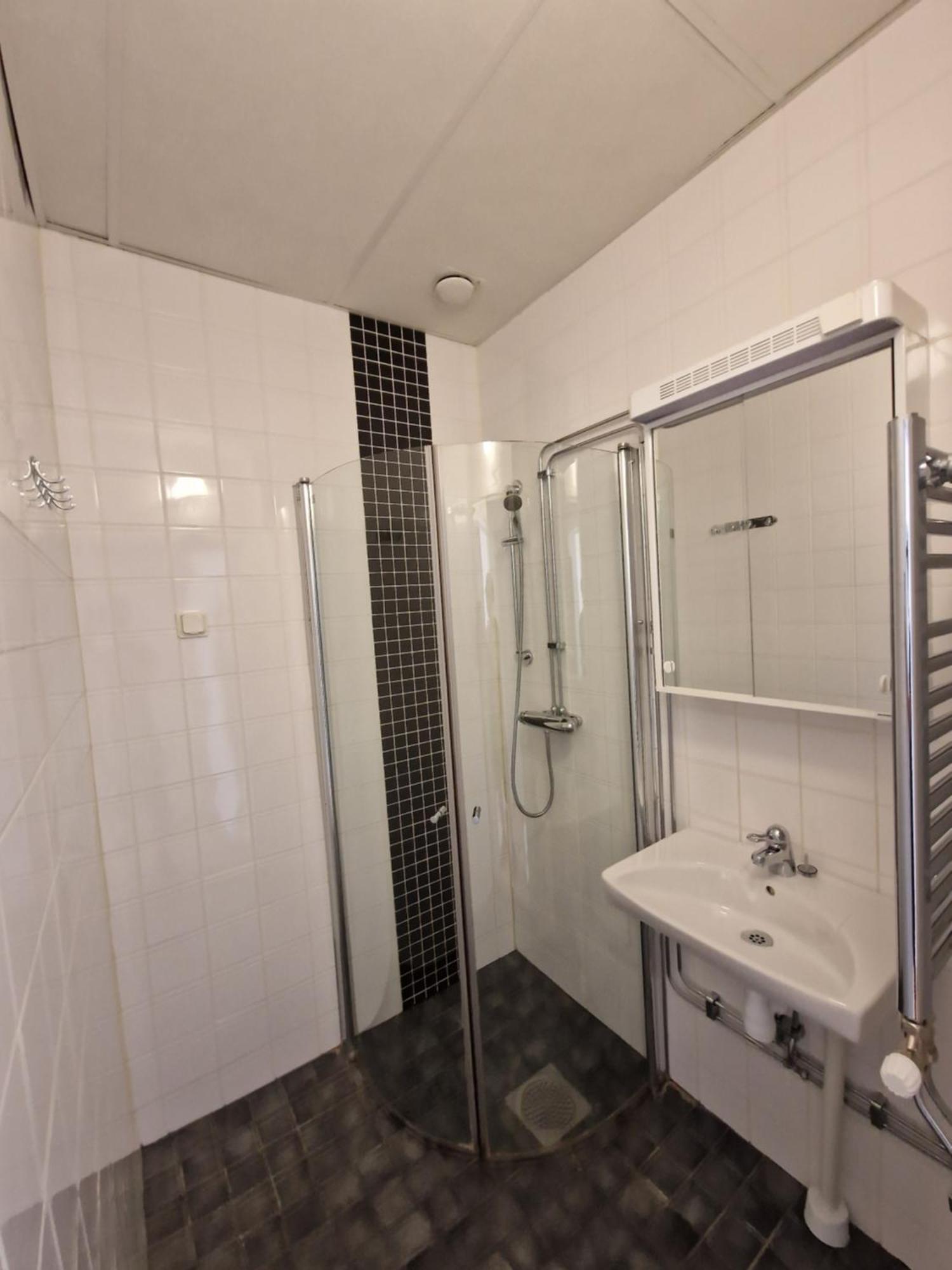 Appartement Vmg Ville de Stockholm